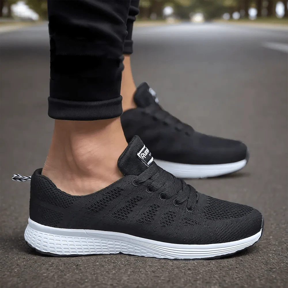 Anisa – Orthopädische Freizeitschuhe