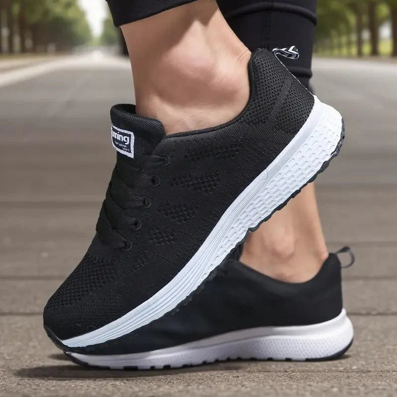 Anisa – Orthopädische Freizeitschuhe