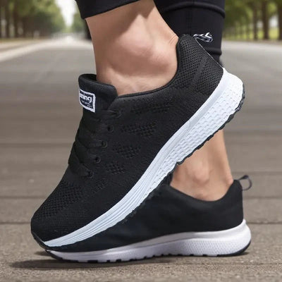 Anisa – Orthopädische Freizeitschuhe