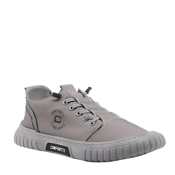 Anton - Bequeme Sneaker mit leichter Sohle