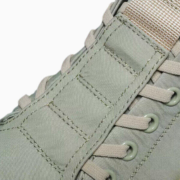 Anton - Bequeme Sneaker mit leichter Sohle