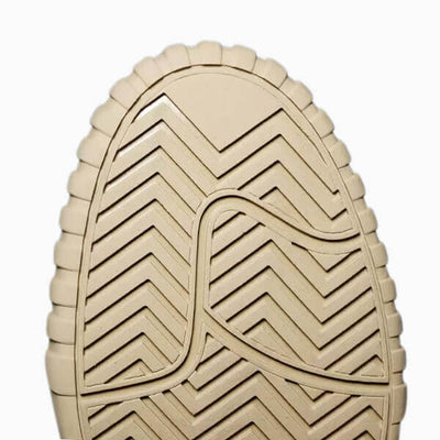 Anton - Bequeme Sneaker mit leichter Sohle