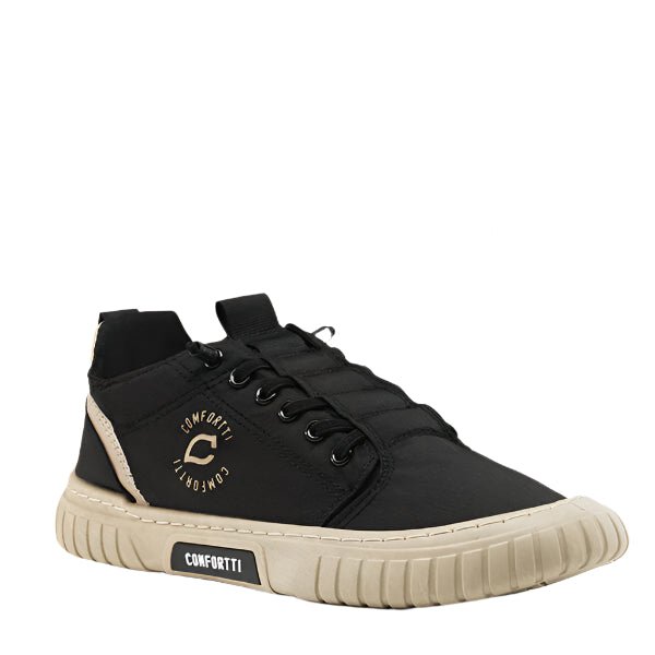Anton - Bequeme Sneaker mit leichter Sohle