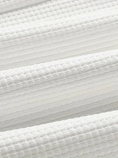 Ross | Zweiteiliges Set mit kurzen Ärmeln