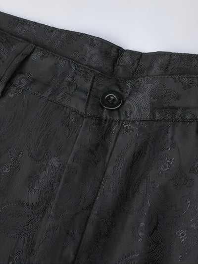 Herren Zweiteilig Hochzeitsgast Anzug Set | Anzug Und Hose