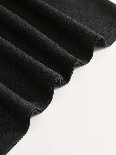 Quinton | Faulkner - Zweiteiliges Casual Sport-Outfit