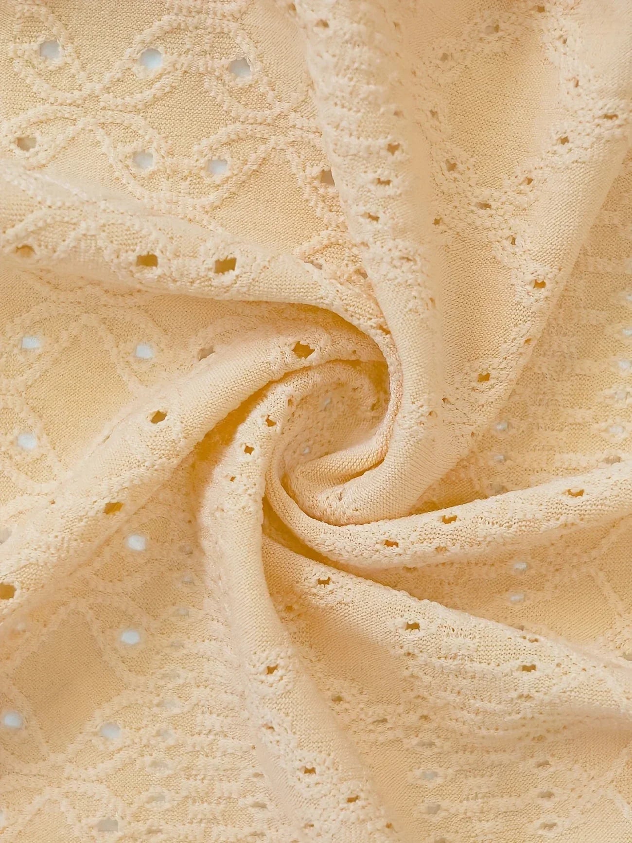 Trish | Elegantes Set aus Top und Sommer-Shorts