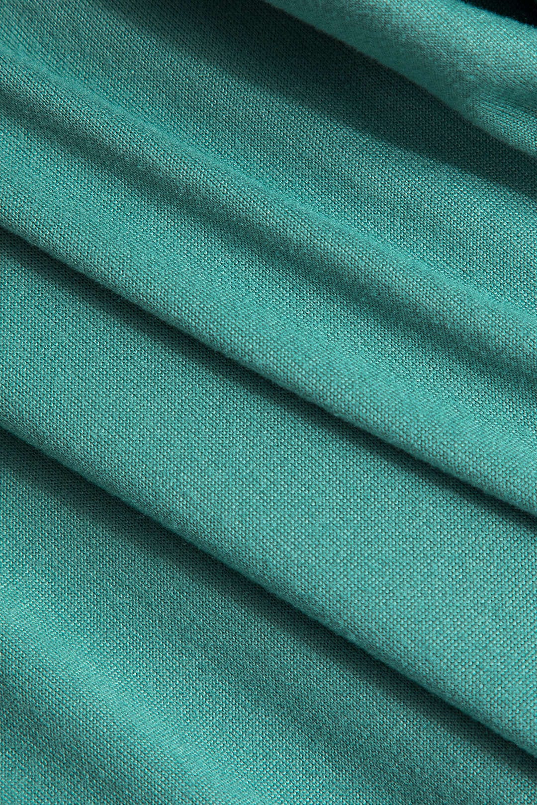 Naya | Sportliches Zweiteiler-Set mit Cropped-Jacke & Leggings