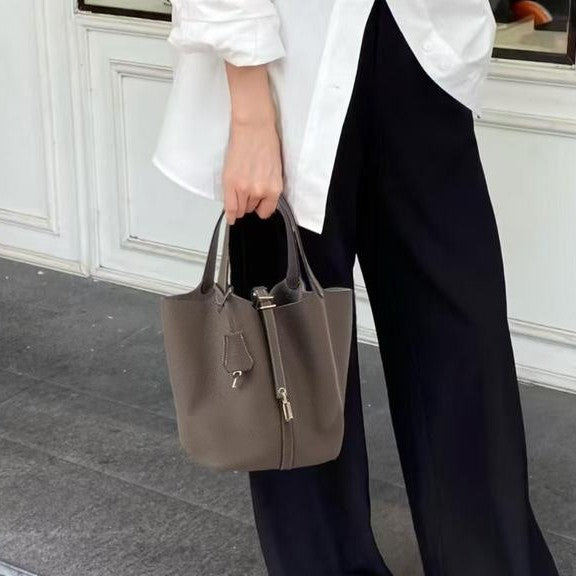 Lesly | Joolia - Elegante Kate Blockiertasche