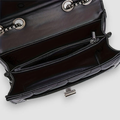 Lior | Elegante Ledertasche