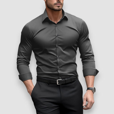 Hugo | Stylish Shirt