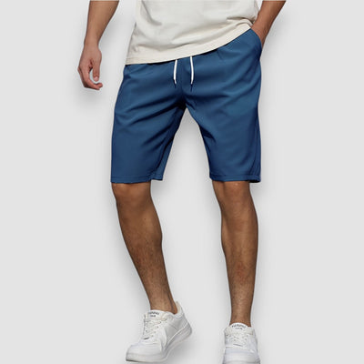 Lior | Casual Shorts