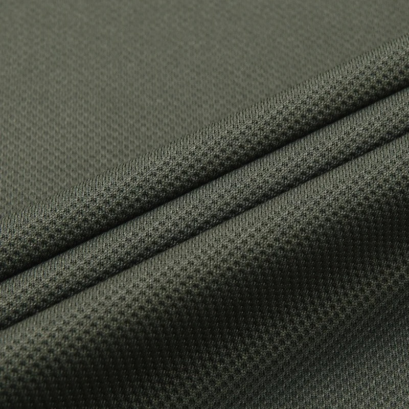 Bennet – Stilvolles Slim Fit Polohemd