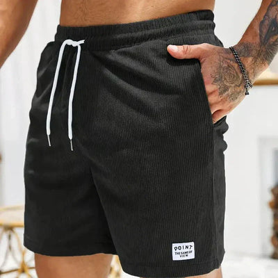 SIMON | SOMMER SHORTS
