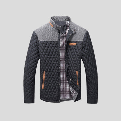 Alfons® | Jacke