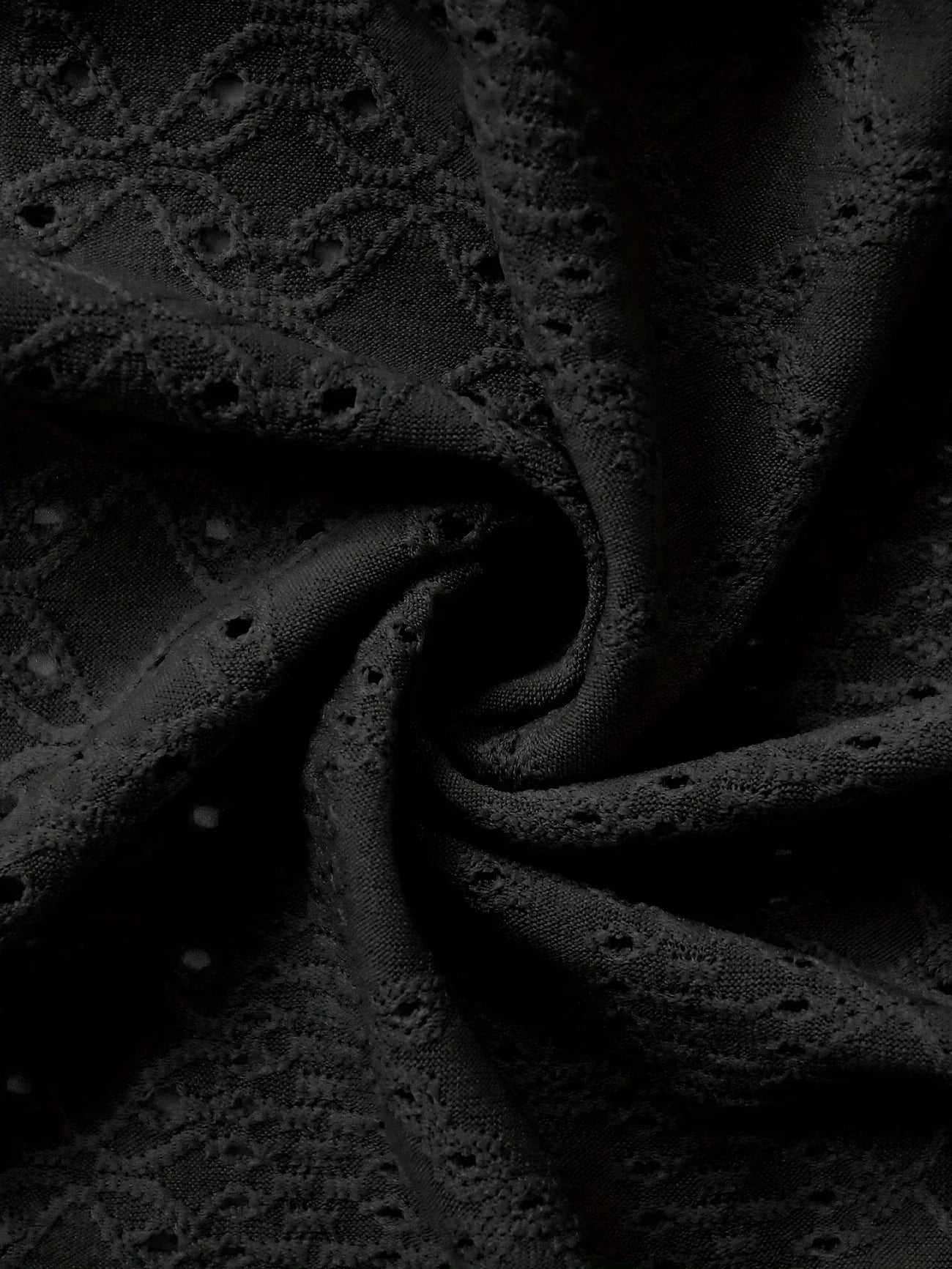 Trish | Elegantes Set aus Top und Sommer-Shorts