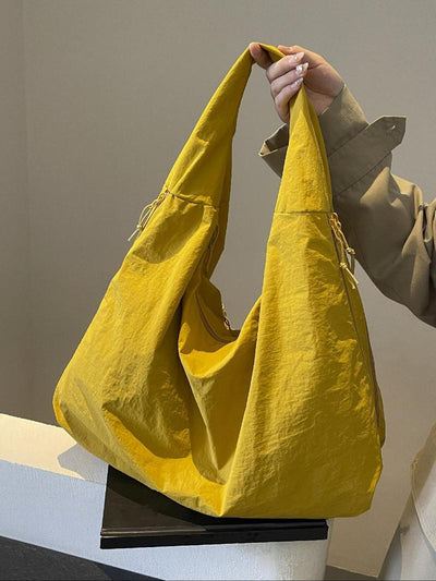 Zora | Große elegante Tasche