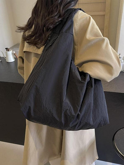 Zora | Große elegante Tasche