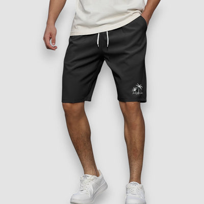 Viva | Stretchy Short