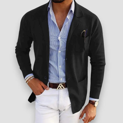 Alby™ | Comodo Blazer