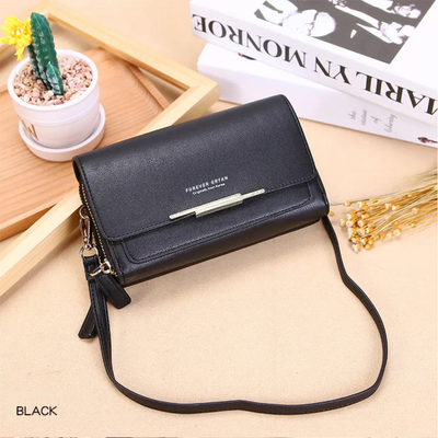 Myla - Damentasche Kompromisslos Praktisch Modisch