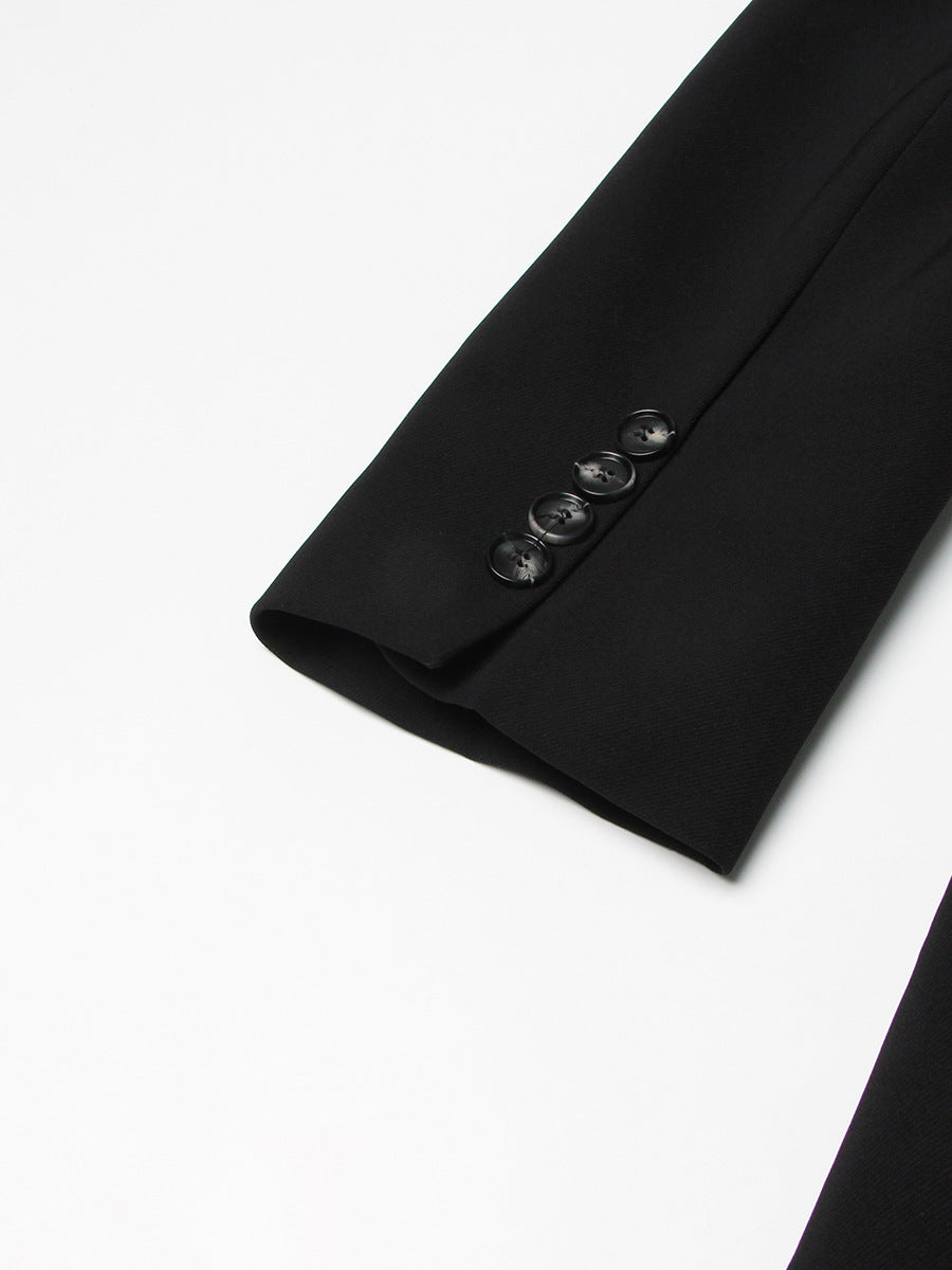 Clementine - Trenchcoat im neuen Stil, Damenmodejacke