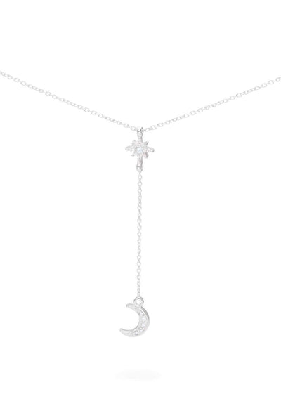 SternenhafteNacht™ Schönes Nacht Motiv