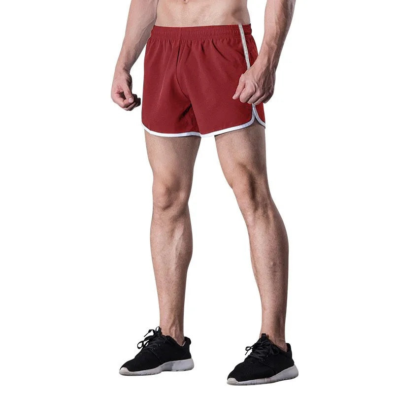 Wesley | Herren Schwimmshorts