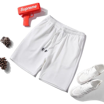 Wesley | Herren Schwimmshorts