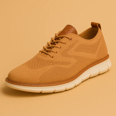 Curtis™ - ELEGANTER HERRENSCHUH