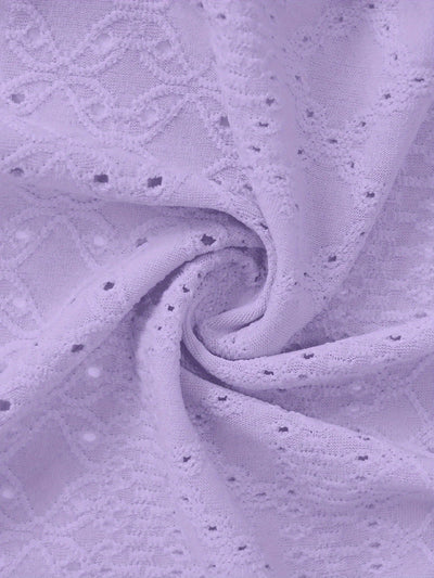 Trish | Elegantes Set aus Top und Sommer-Shorts