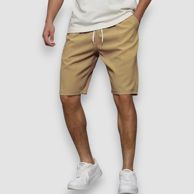 Lior | Casual Shorts