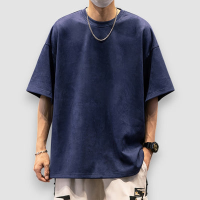 Evo | Short Sleeve T-Shirt