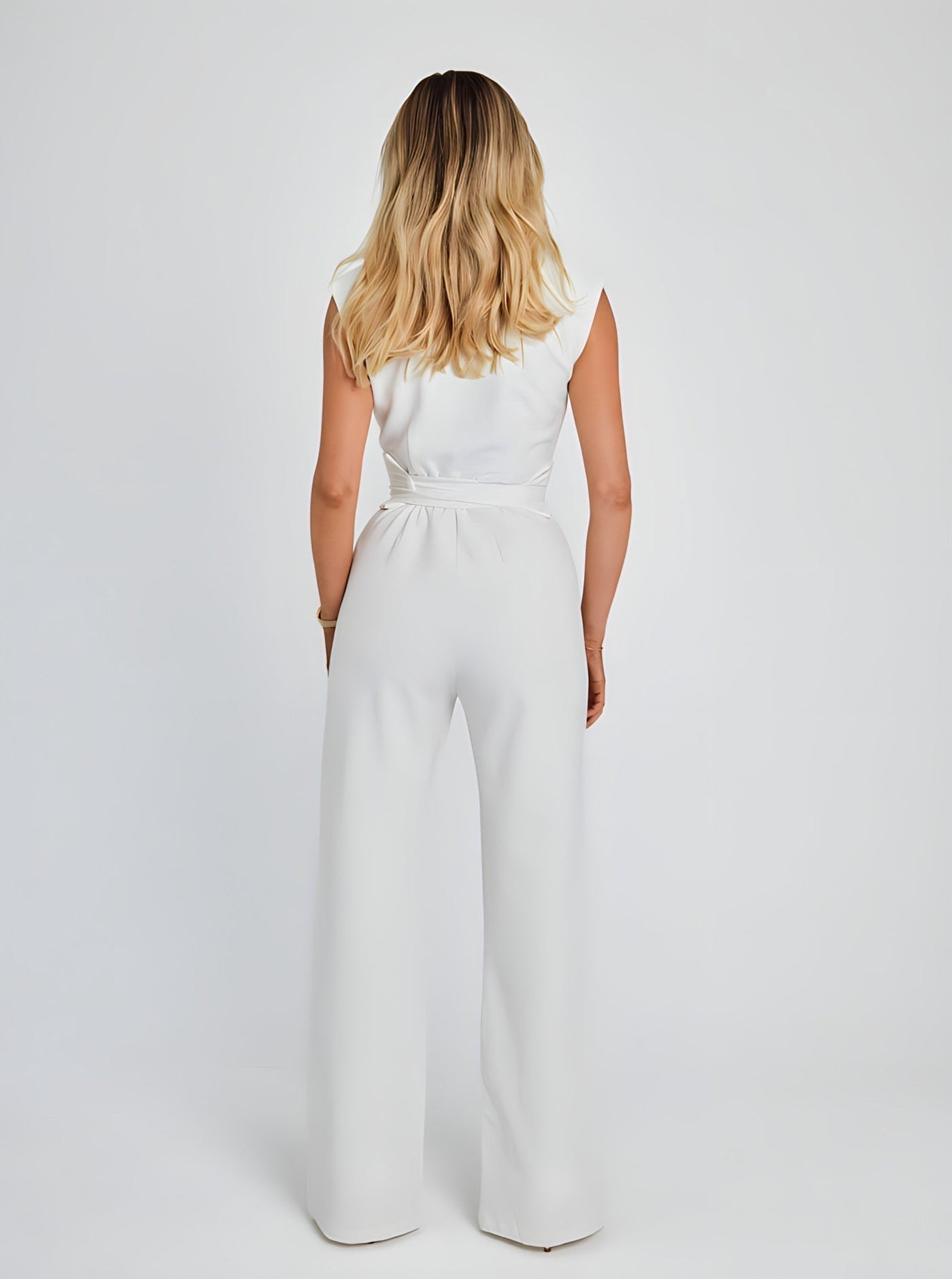 Dagmar | Jumpsuit