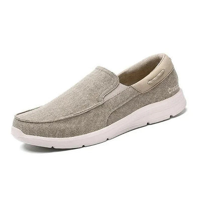 Darian – Stilvolle Loafer mit Komfort