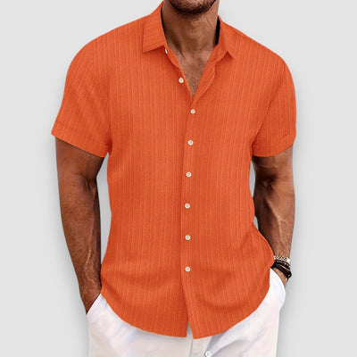 Solano | Dress Shirt