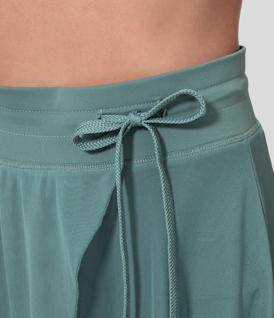 Denise™ - Der ultimative hochtaillierte 2-in-1-Rock