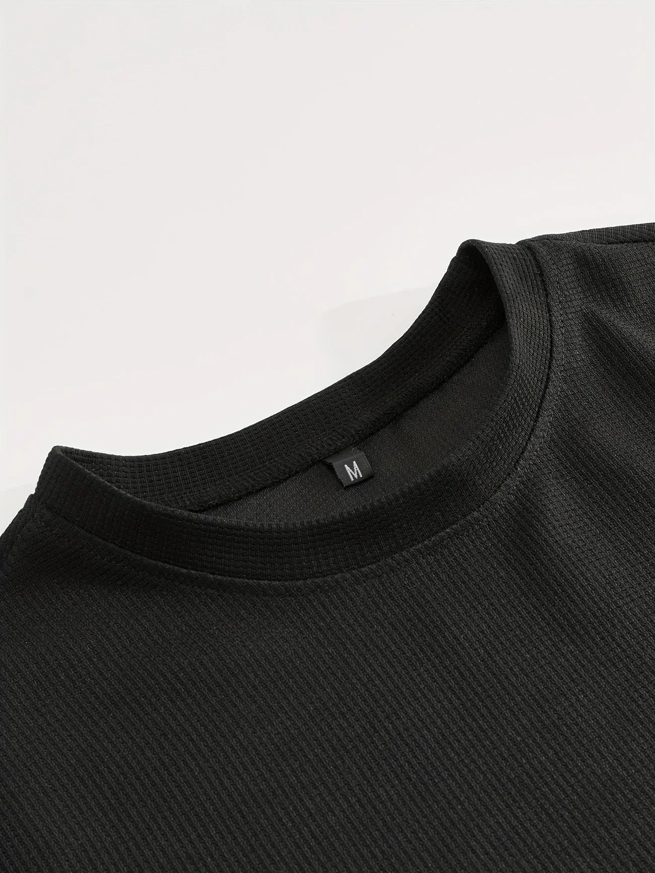 Quinton | Faulkner - Zweiteiliges Casual Sport-Outfit