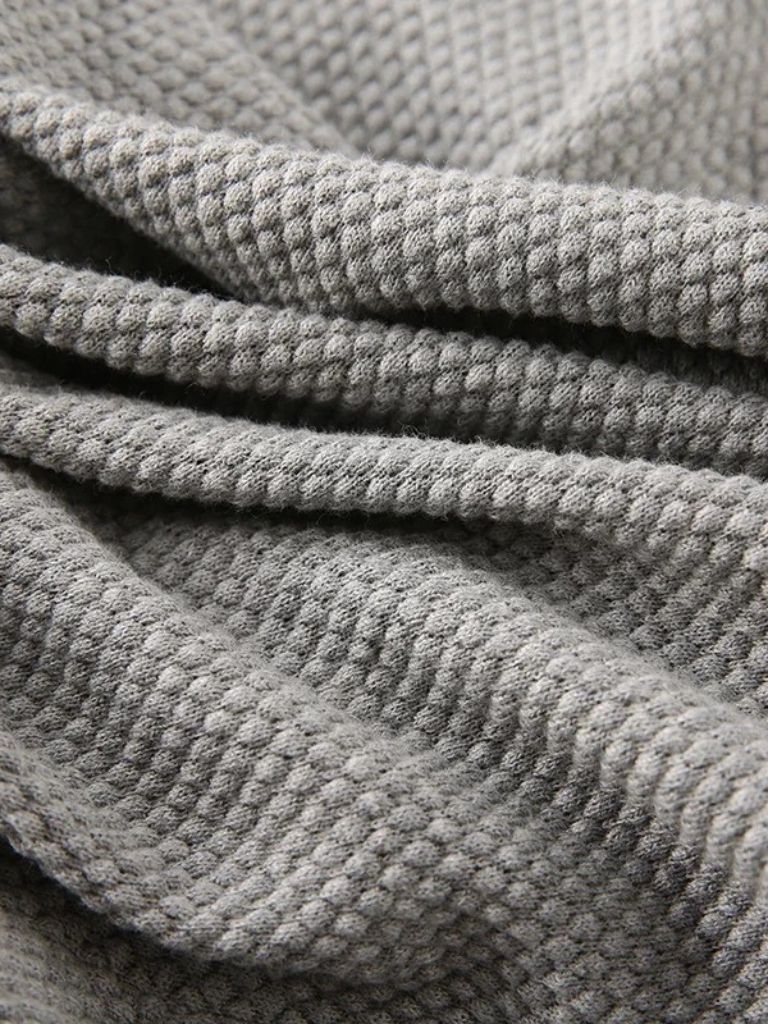 Domenico™ - Stilvolles Polo