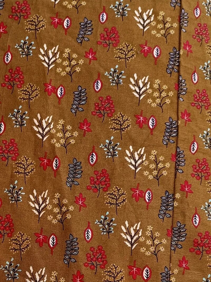 Alessia | Kleid Baumwolle, Bequem und Elegant