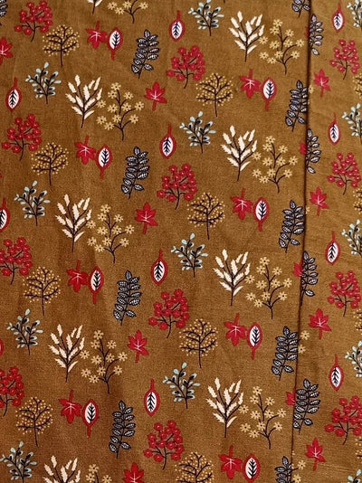 Alessia | Kleid Baumwolle, Bequem und Elegant