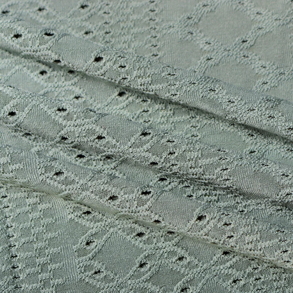 Cham - Plus Size Bluse Bequem Elegant