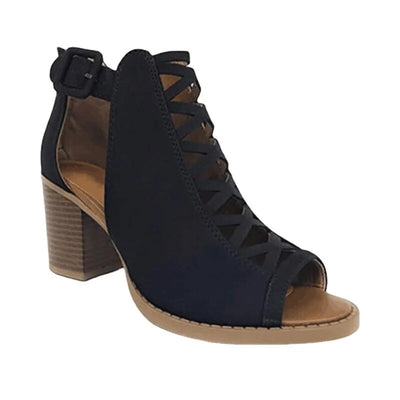 Sandalen Mailand - Handwerkskunst Kollektion