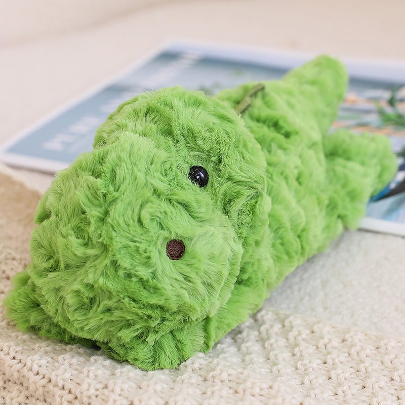 CharmeManschette™ Modischer Spielzeugspaß