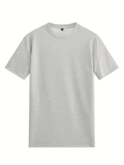 Quinton | Faulkner - Zweiteiliges Casual Sport-Outfit