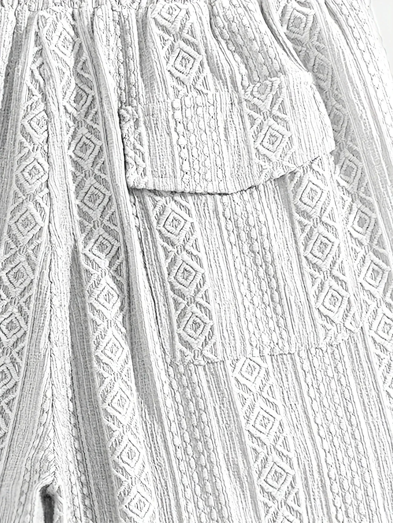 Abella | Kurze Hosen Mit Verstellbarem Bund Und Kordelzug