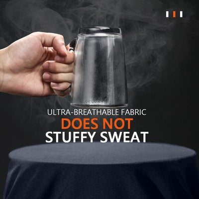 Astrid | Klassische Herrenhosen mit hoher Elastizität zum heutigen Niedrigstpreis