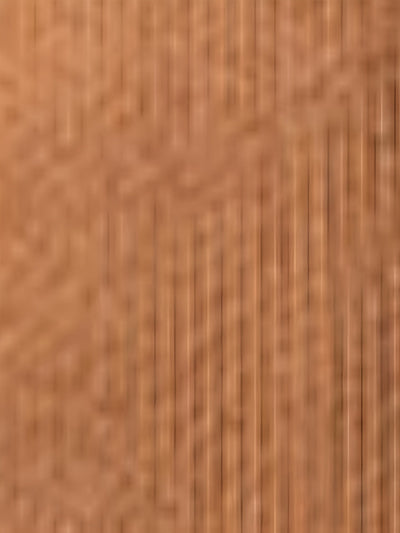 Jacques – Langärmelige Jacke Mit Fronttasche