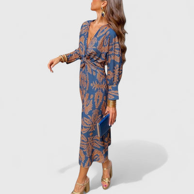 Grace | Elegantes Kleid mit Stil