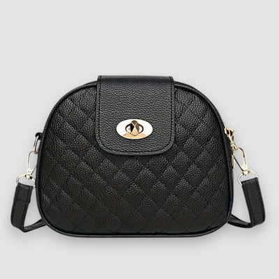 Bergener | Chic Crossbody Tasche